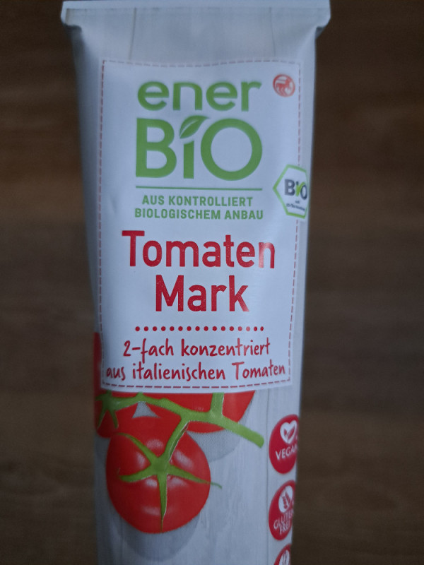 Tomatenmark von User99 | Hochgeladen von: User99