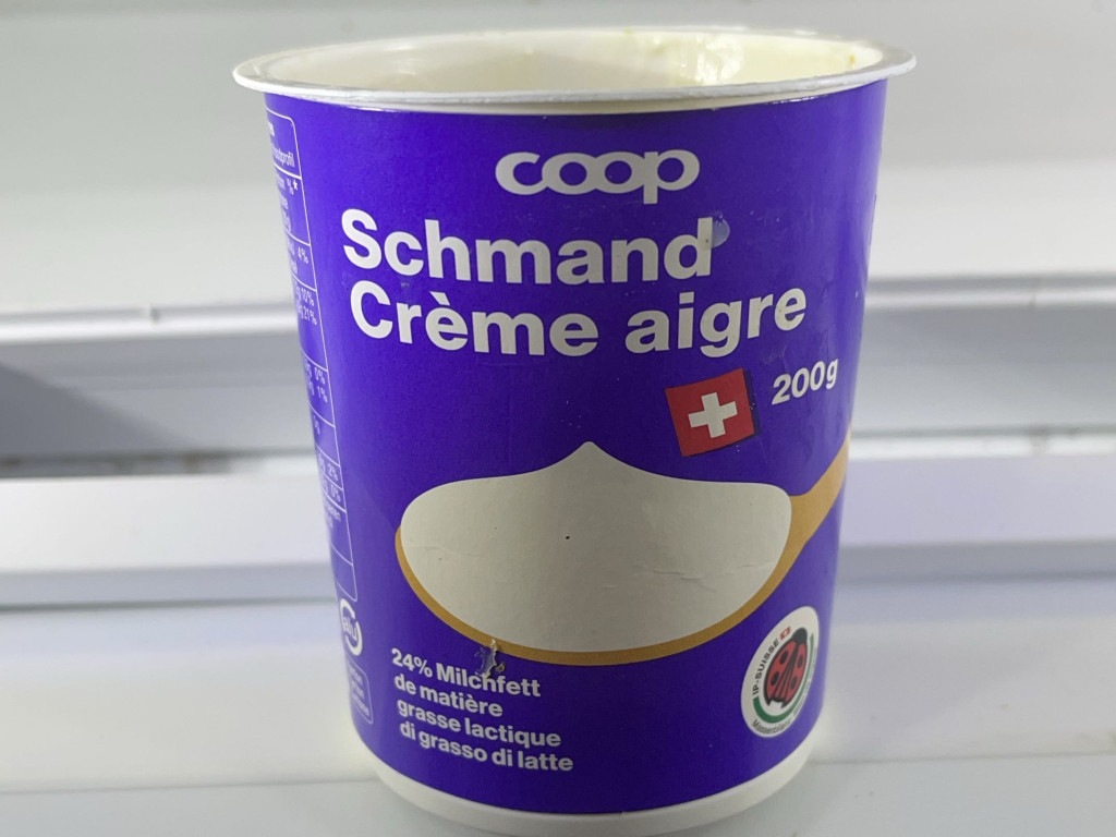 Hochgeladen von: Panarea