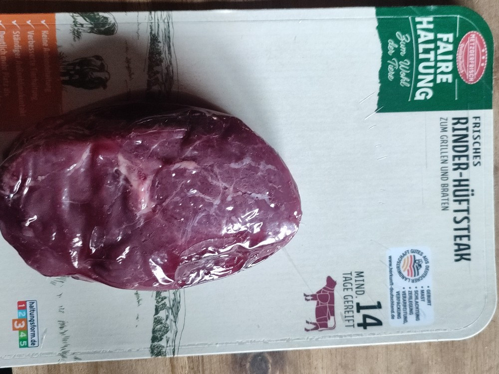 Hochgeladen von: Muscle Marc 86