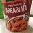 Knorr pasta snack pot arrabiata by MentallyIllQueen666 | Hochgeladen von: MentallyIllQueen666