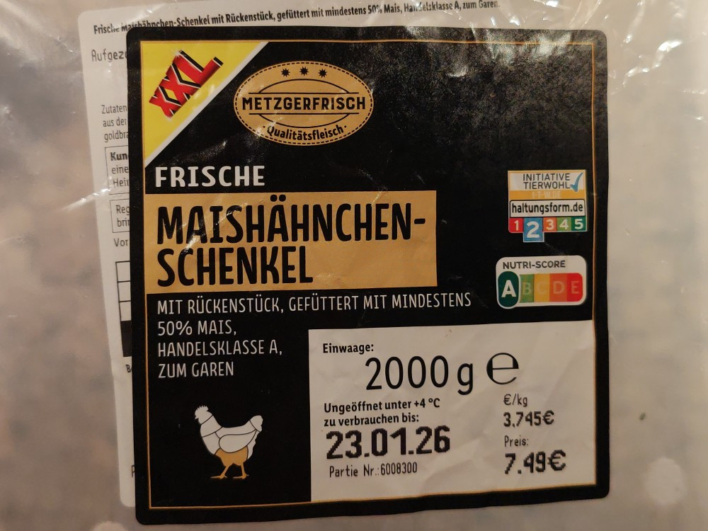 Hochgeladen von: flippoflips