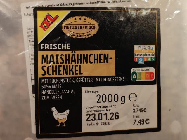 Hochgeladen von: flippoflips Hochgeladen von: flippoflips