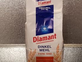 Dinkelmehl (Diamant) | Hochgeladen von: Phoenix121078