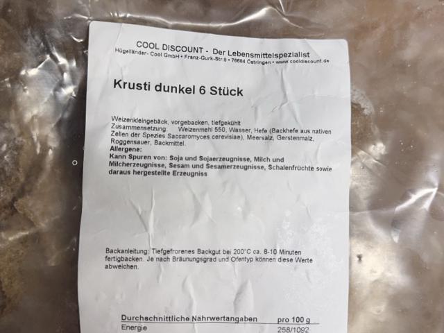 Hochgeladen von: Jallgo