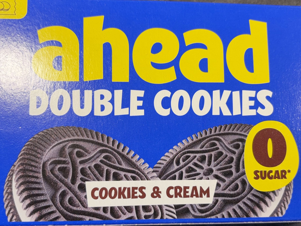 Hochgeladen von: schaedoo133