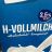 h-Vollmilch, 3,5% Fett von markusbraier158 | Hochgeladen von: markusbraier158