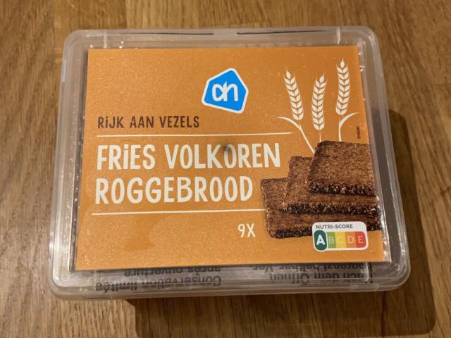 Hochgeladen von: OzeanWal Hochgeladen von: OzeanWal