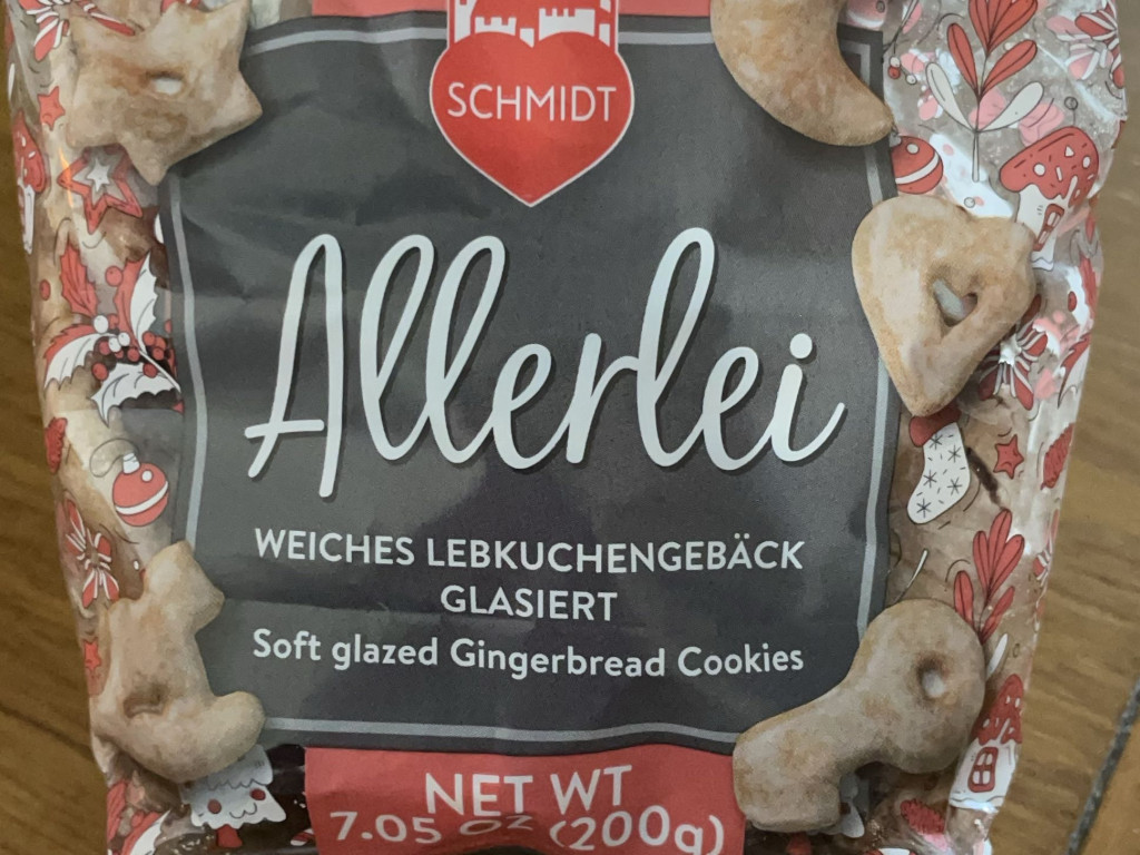 Hochgeladen von: HealthFddb