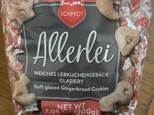 Hochgeladen von: HealthFddb Hochgeladen von: HealthFddb