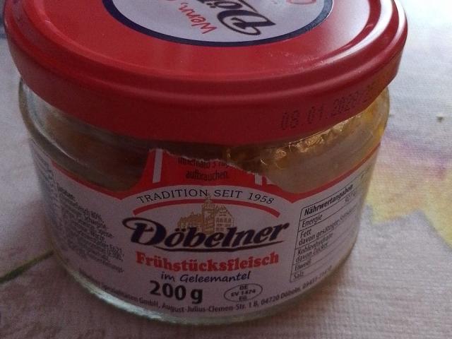 Hochgeladen von: seemoeve Hochgeladen von: seemoeve