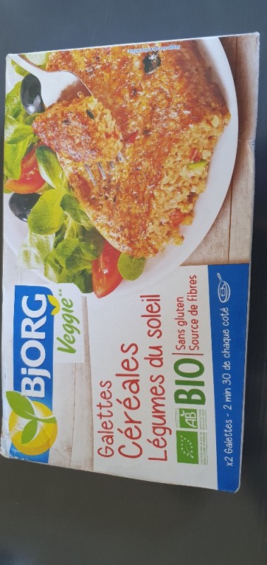 Gemüse Steak von Patrick138 | Hochgeladen von: Patrick138 Gemüse Steak von Patrick138 | Hochgeladen von: Patrick138