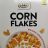 Cornflakes von hegglmo | Hochgeladen von: hegglmo