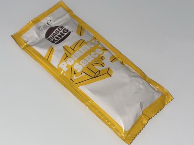 Hochgeladen von: AlexanderSta