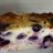 Blueberry Protein Cheesecake von SeWa93 | Hochgeladen von: SeWa93