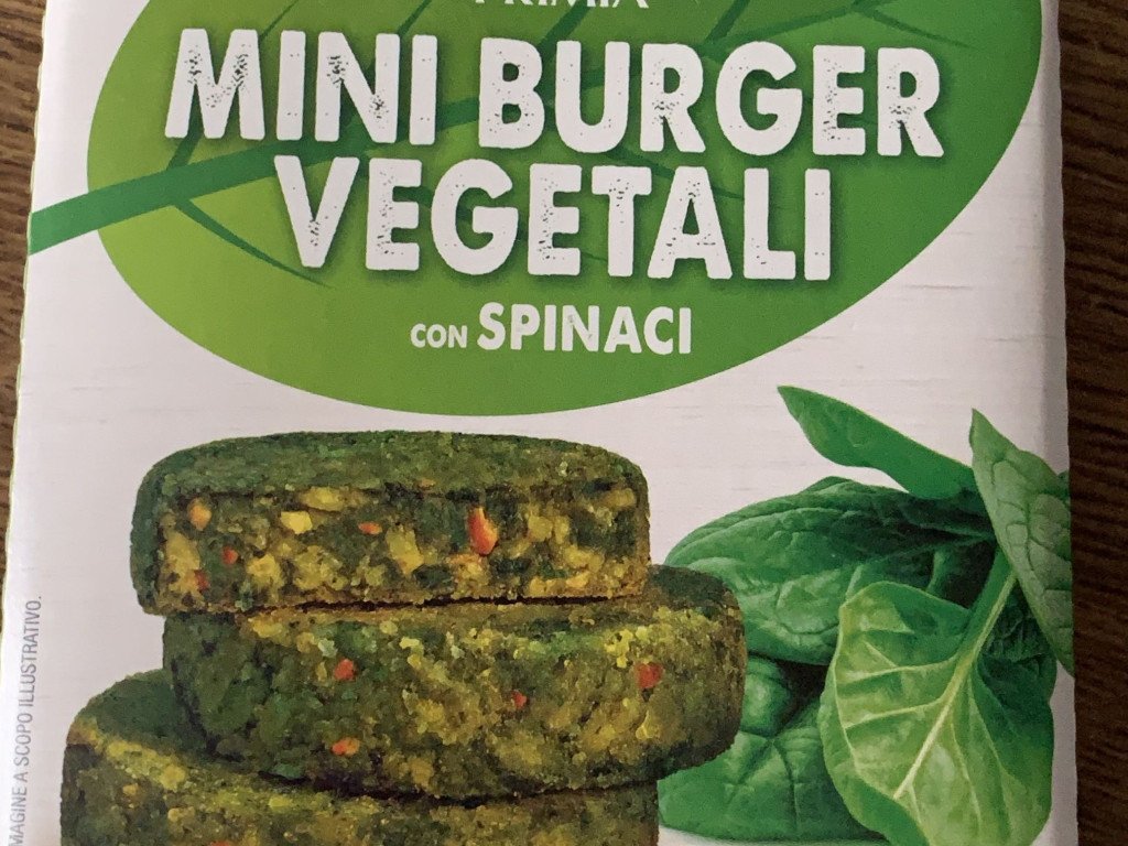 Hochgeladen von: jojor96220