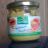 GutBio Vegetarische Streichcreme, Curry Papaya | Hochgeladen von: choli