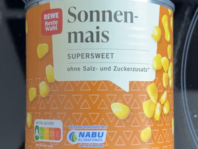 Hochgeladen von: Nalixd