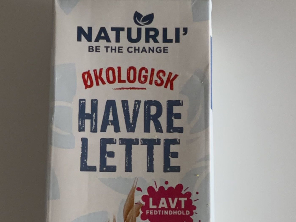 Hochgeladen von: justinkrause