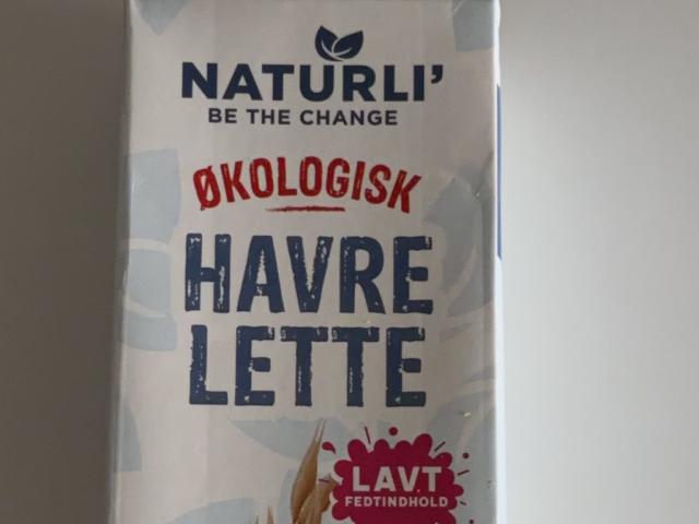 Hochgeladen von: justinkrause Hochgeladen von: justinkrause