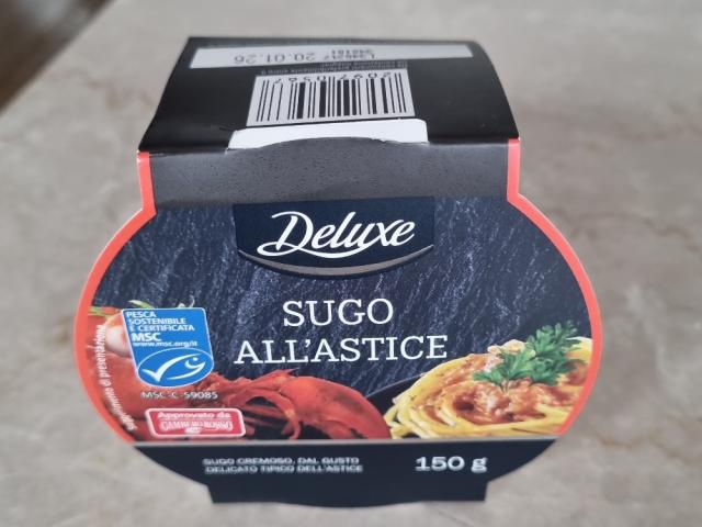 Hochgeladen von: LACRUCCA65 Hochgeladen von: LACRUCCA65