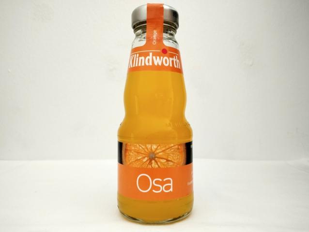 Orangensaft | Hochgeladen von: micha66/Akens-Flaschenking