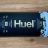 Huel Complete Protein Vanille Fudge, Pulver von Nicjagger | Hochgeladen von: Nicjagger