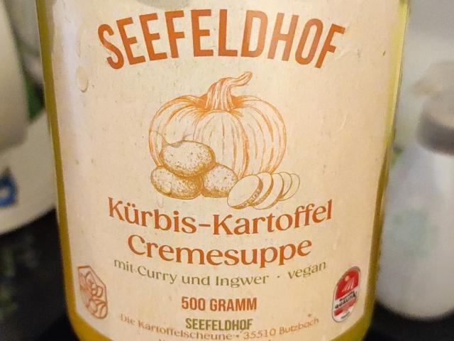 Hochgeladen von: CarolinGloger@googlemail.com Hochgeladen von: CarolinGloger@googlemail.com