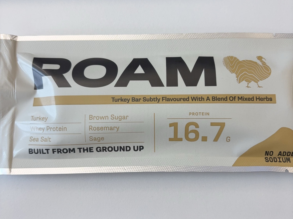 Hochgeladen von: Lalou