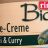 Veggie-Creme, Zucchini & Curry | Hochgeladen von: Nasenbaer100