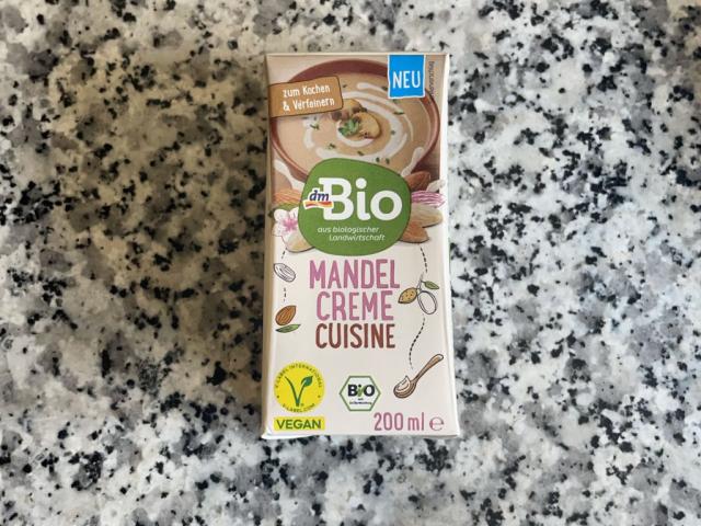 Uploaded by: Valentina6