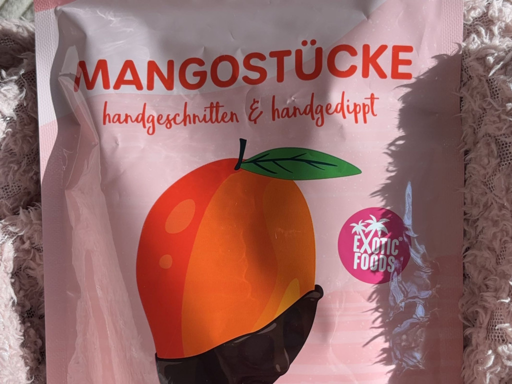 Hochgeladen von: aliavoigt