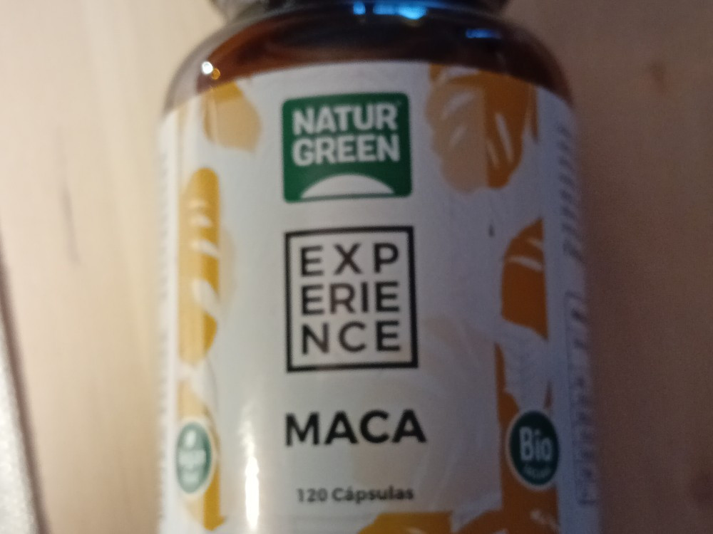 Hochgeladen von: abnehmä