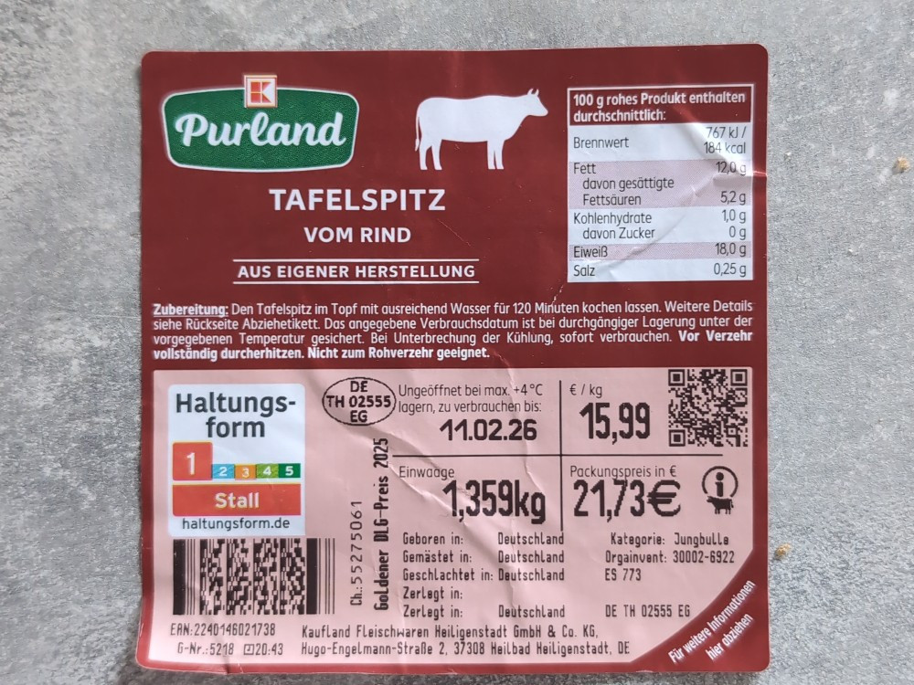 Hochgeladen von: jasminmettmann139