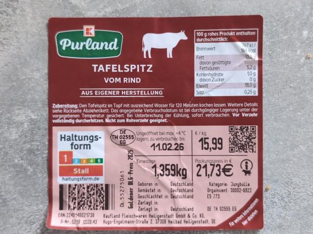 Hochgeladen von: jasminmettmann139 Hochgeladen von: jasminmettmann139