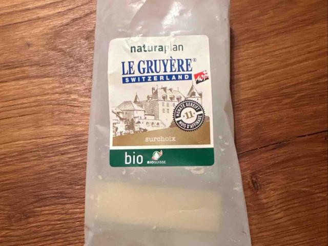 Hochgeladen von: jml56