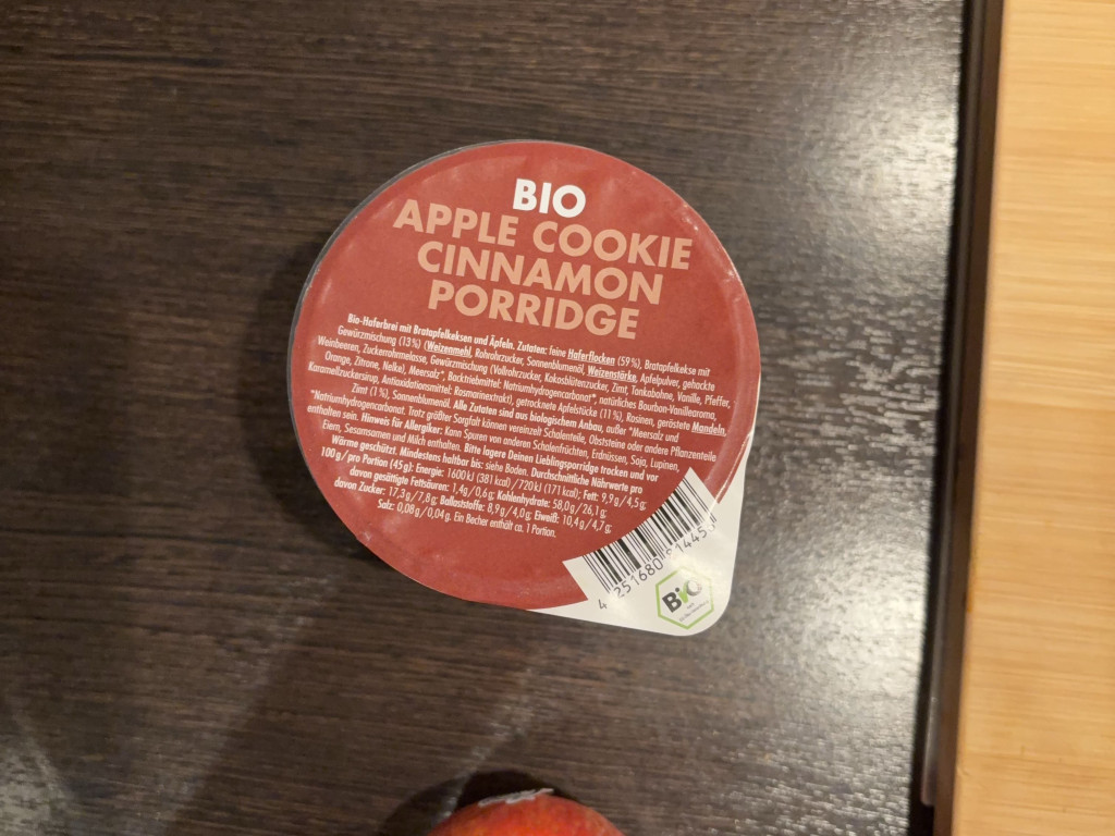 Hochgeladen von: Claralang