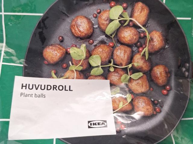 Hochgeladen von: tanarn Hochgeladen von: tanarn