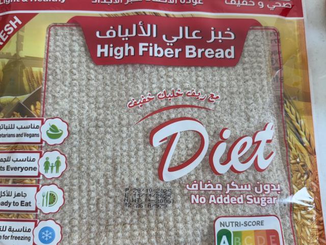 Hochgeladen von: katharinafitglam