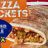 Pizza Pockets von Michelle2702 | Hochgeladen von: Michelle2702