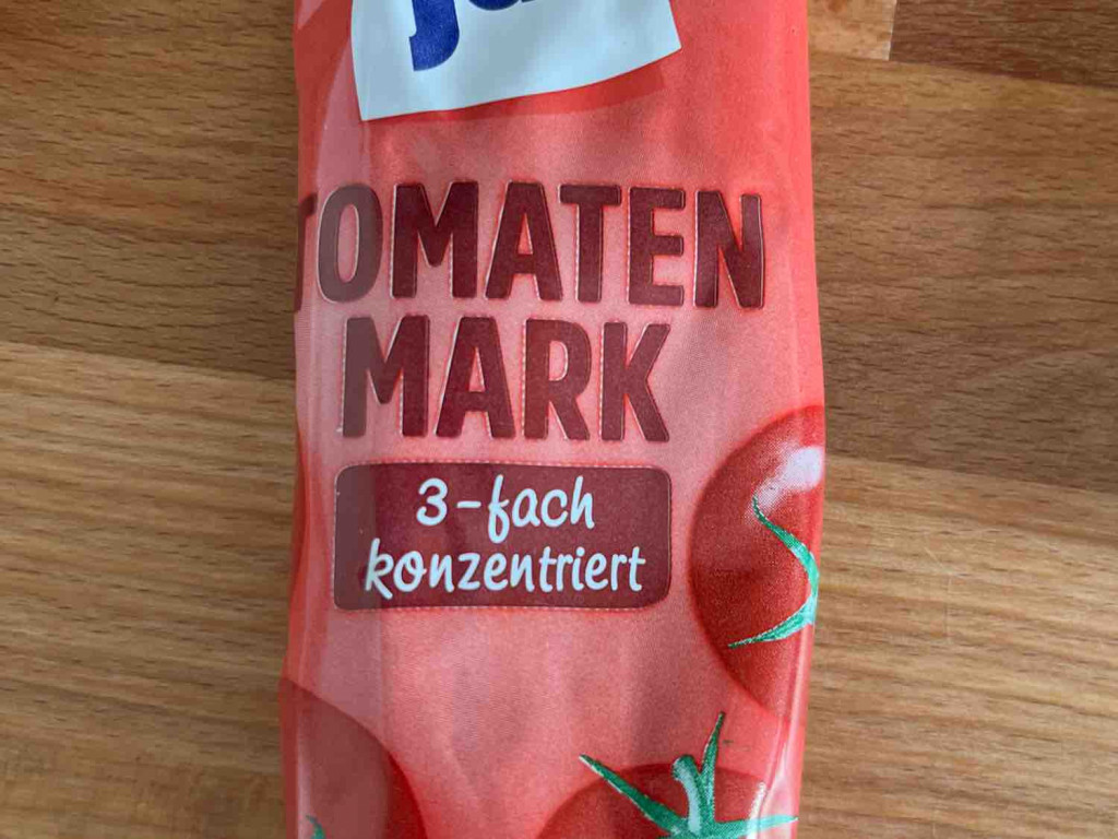 Tomaten Mark von marv98 | Hochgeladen von: marv98