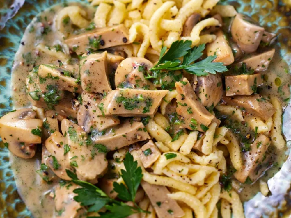 Hochgeladen von: Ares2311