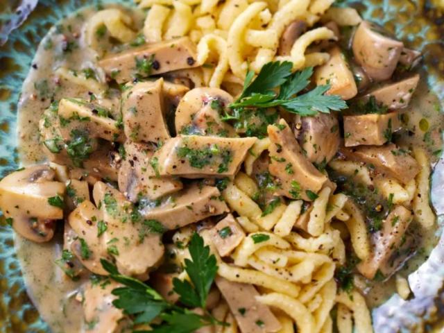 Hochgeladen von: Ares2311