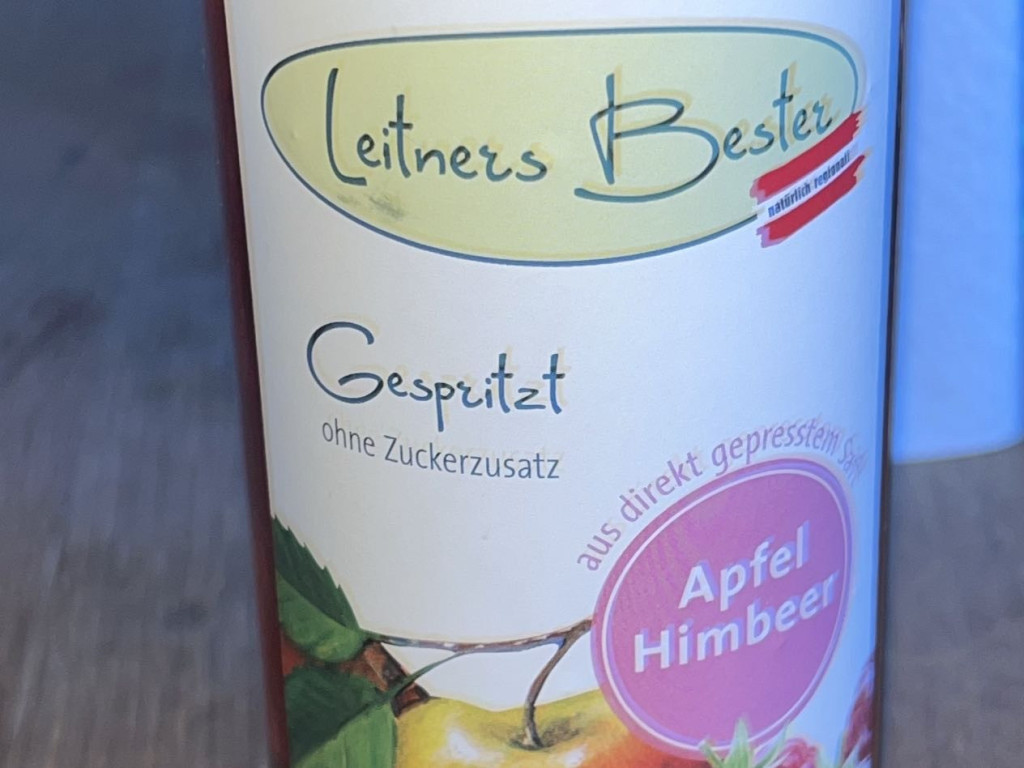 Hochgeladen von: Catrin12345