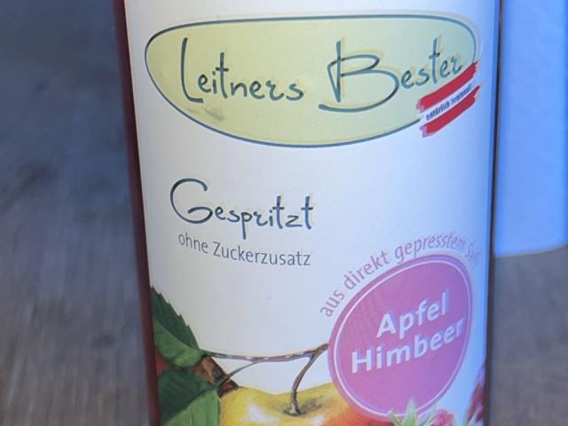 Hochgeladen von: Catrin12345