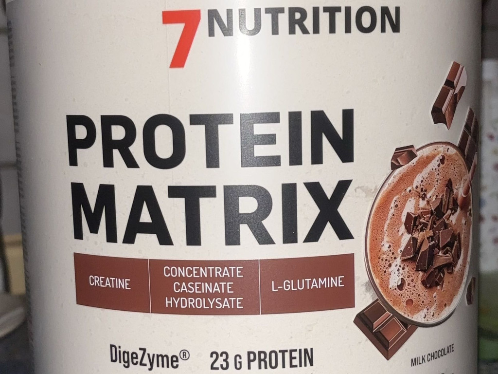 Hochgeladen von: Saladin0815