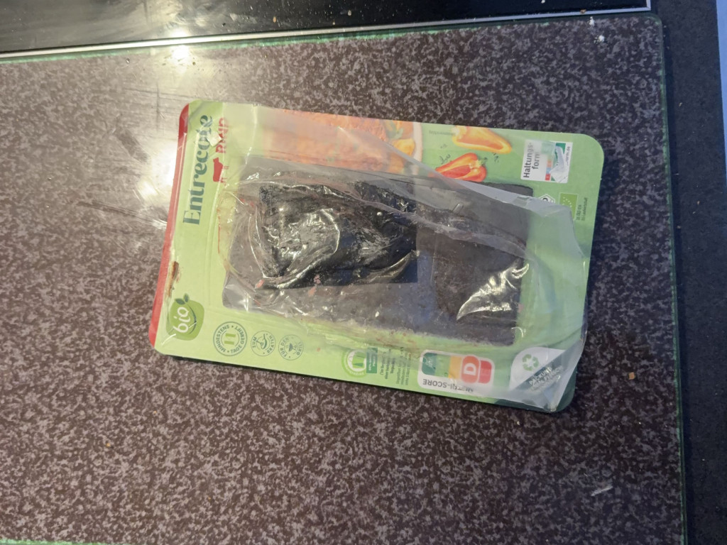 Hochgeladen von: danieltlsc