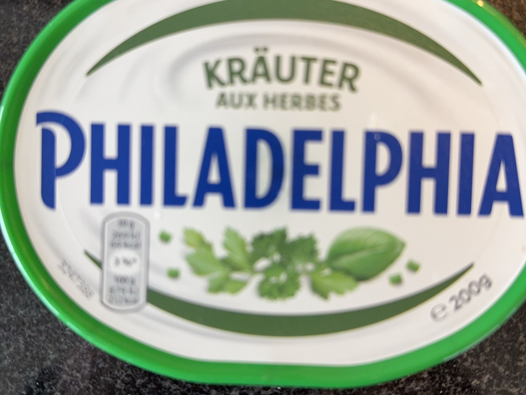 Philadelphia von Gagoflat | Hochgeladen von: Gagoflat