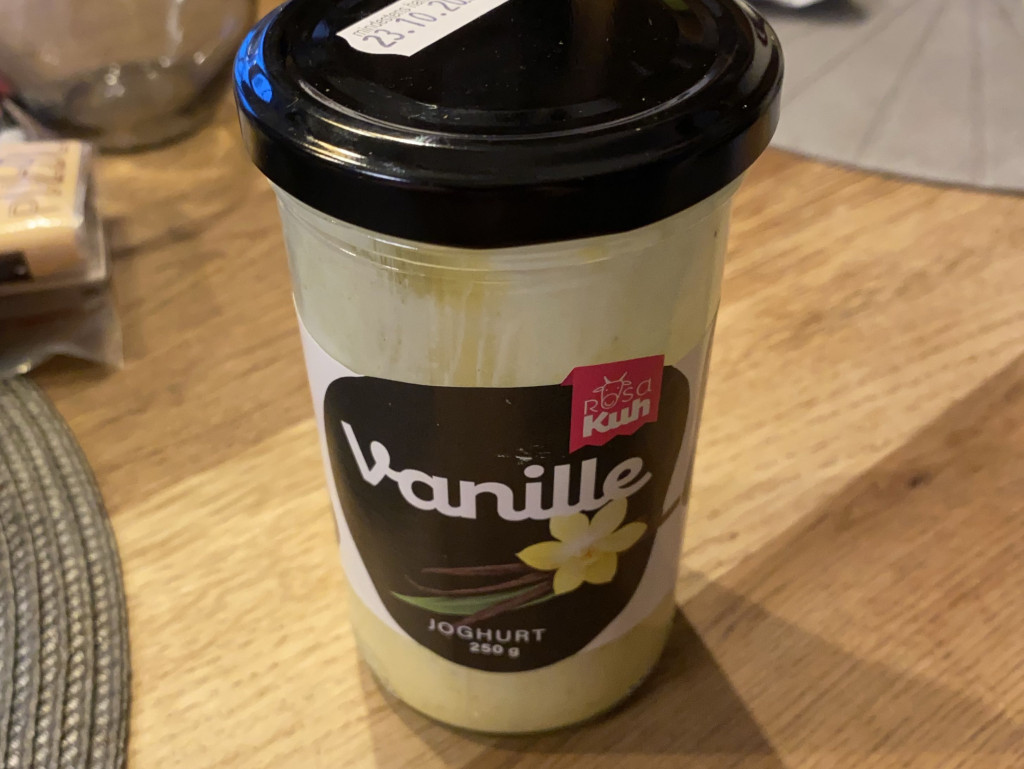 Hochgeladen von: JeanetteStrobel