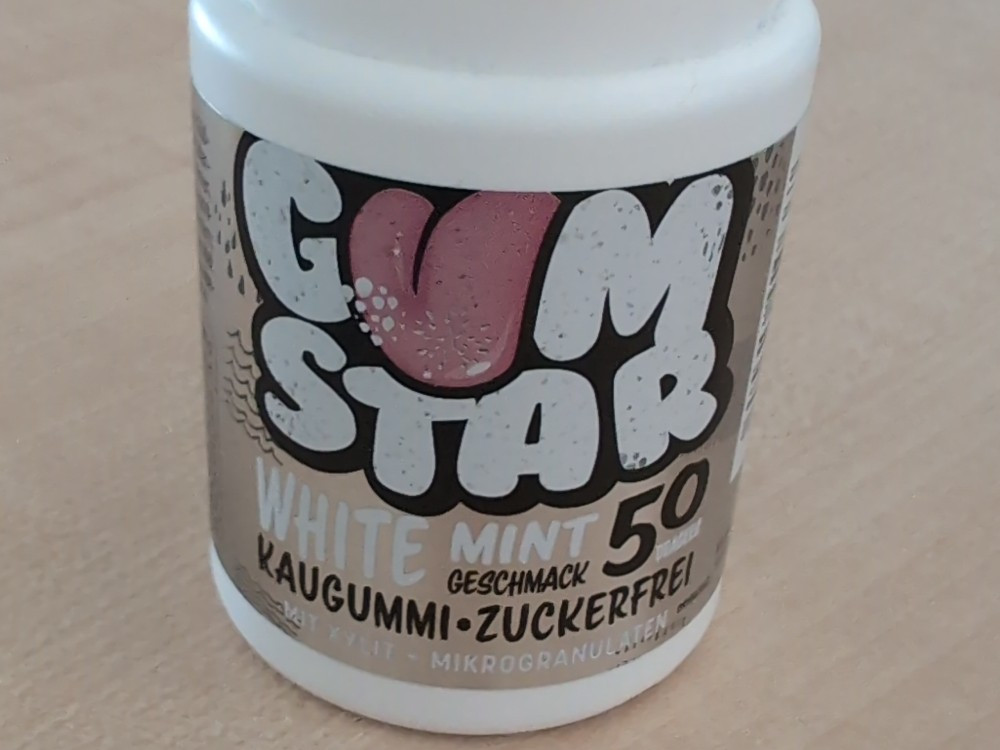 Hochgeladen von: Conny Quaas Hochgeladen von: Conny Quaas
