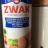 Luncheon Meat with Beef taste von iizzy | Hochgeladen von: iizzy